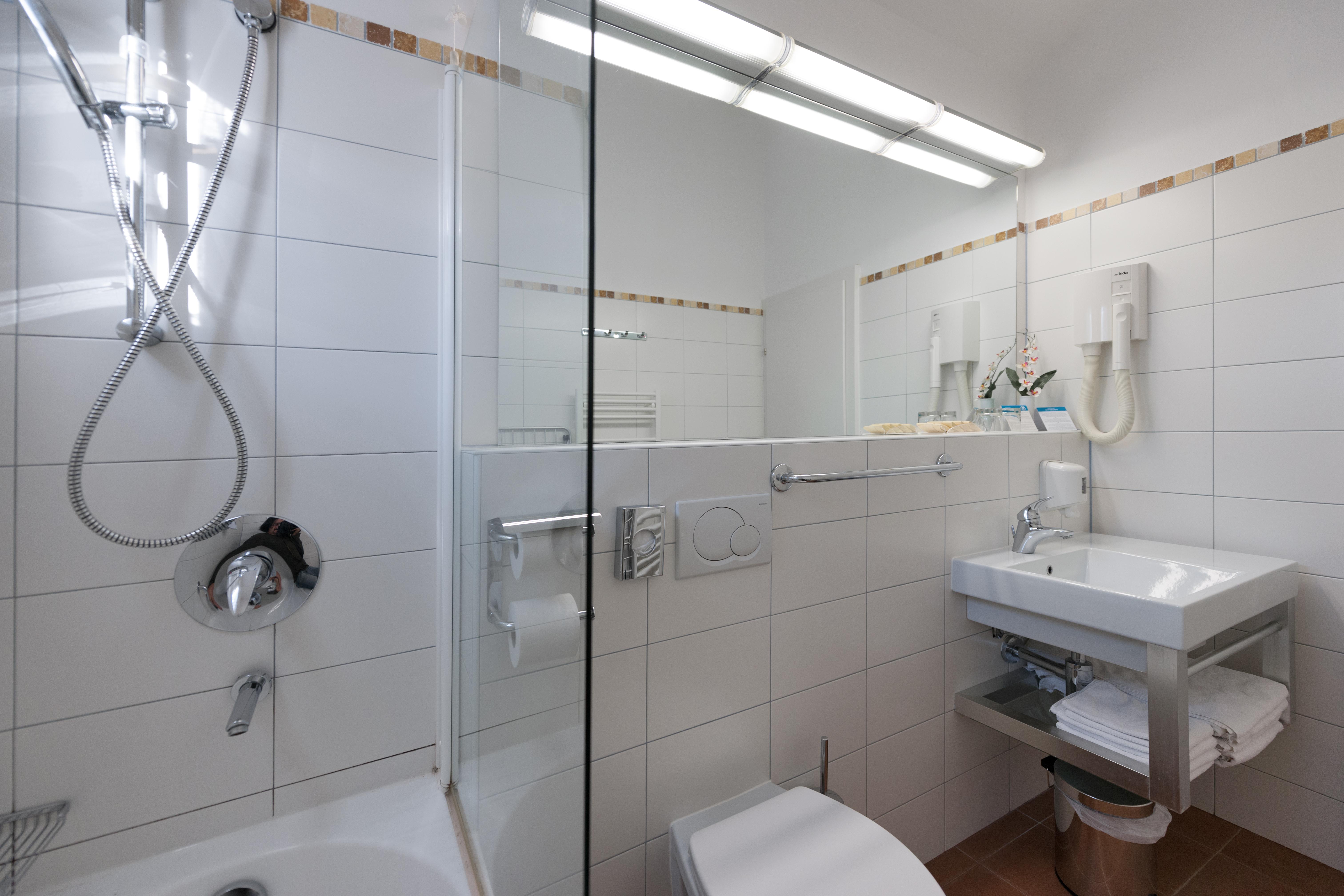 Maistra Select Koversada Naturist Apartments Vrsar Extérieur photo