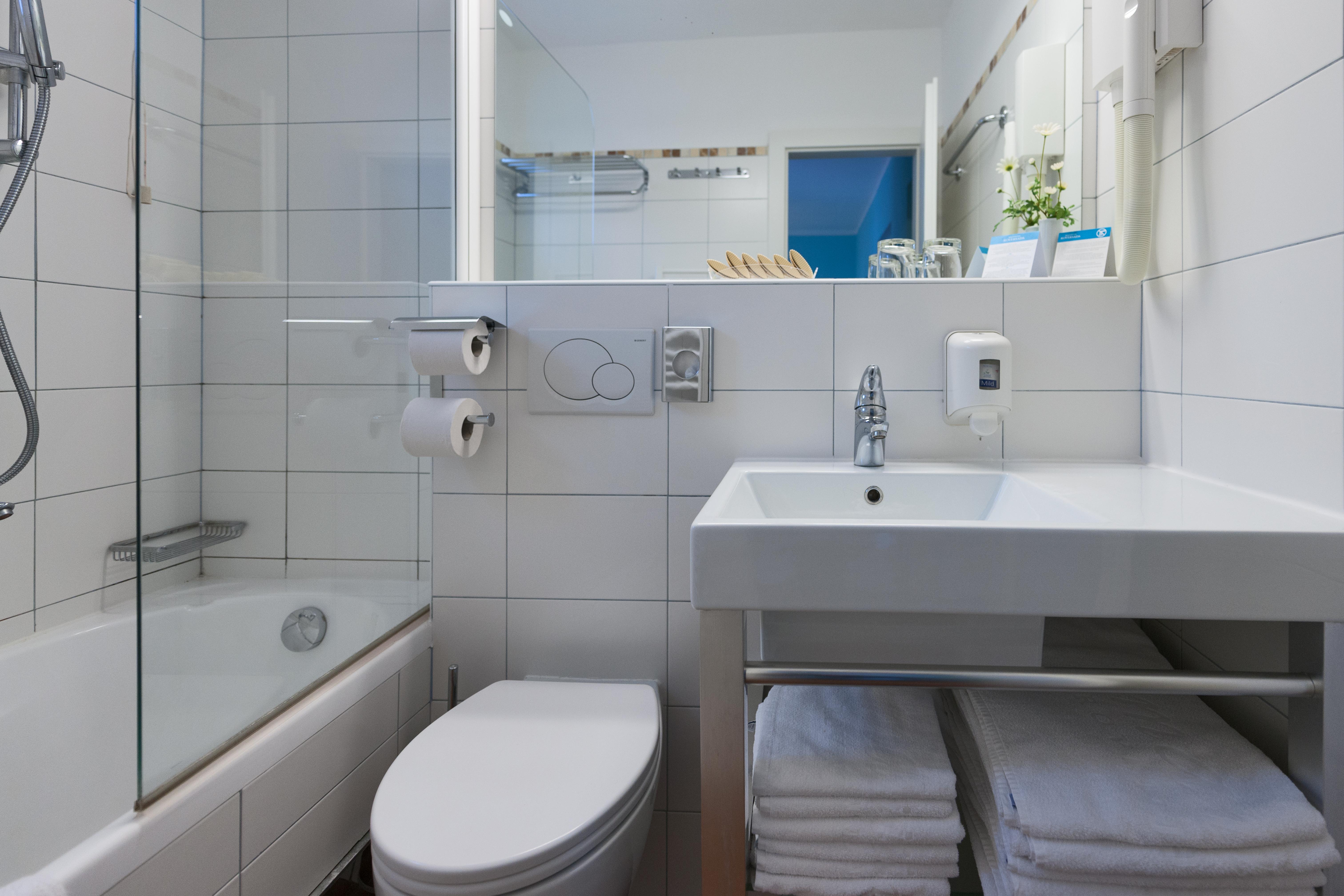 Maistra Select Koversada Naturist Apartments Vrsar Extérieur photo